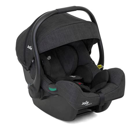 car seat and isofix bundle.